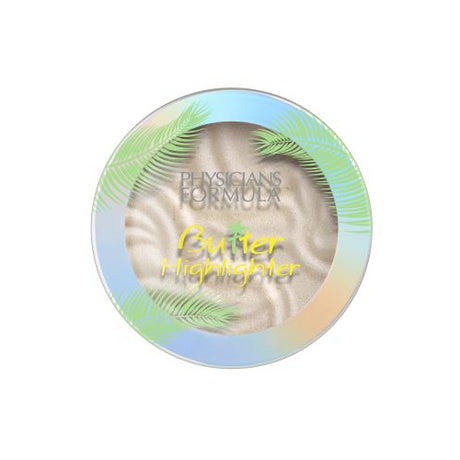 Physicians Formula Butter Highlighter - Pearl-044386105768-LR-320207-1-LR eShop