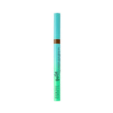 Physicians Formula Butter Palm Feathered Micro Eyebrow Enhancer Pen - Brown-044386119420-LR-344101-1-LR eShop