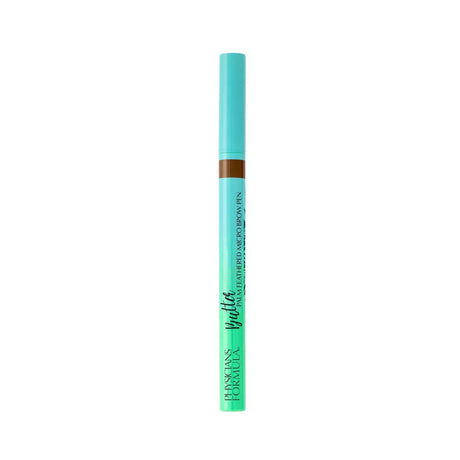Physicians Formula Butter Palm Feathered Micro Eyebrow Enhancer Pen - Brown-044386119420-LR-344101-1-LR eShop