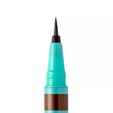 Physicians Formula Butter Palm Feathered Micro Eyebrow Enhancer Pen - Brown-044386119420-LR-344101-2-LR eShop