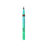 Physicians Formula Butter Palm Feathered Micro Eyebrow Enhancer Pen - Brown-044386119420-LR-344101-3-LR eShop