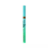 Physicians Formula Butter Palm Feathered Micro Eyebrow Enhancer Pen - Brown-044386119420-LR-344101-4-LR eShop