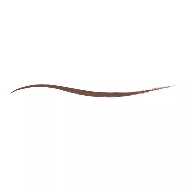 Physicians Formula Butter Palm Feathered Micro Eyebrow Enhancer Pen - Brown-044386119420-LR-344101-5-LR eShop