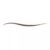 Physicians Formula Butter Palm Feathered Micro Eyebrow Enhancer Pen - Brown-044386119420-LR-344101-5-LR eShop