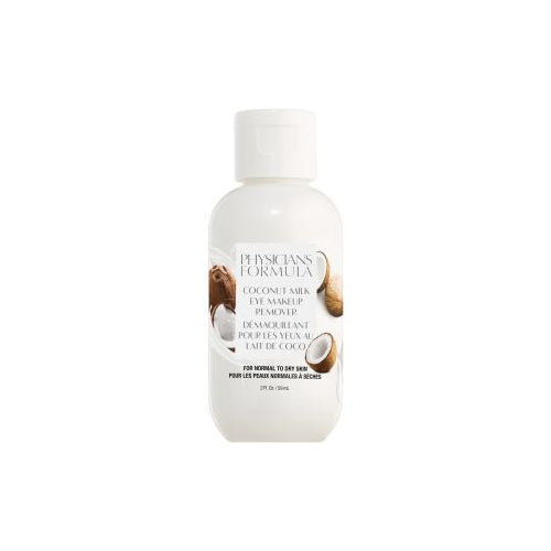 Physicians Formula Coconut Milk Eye Makeup Remover - Remove-044386110861-LR-328063-1-LR eShop
