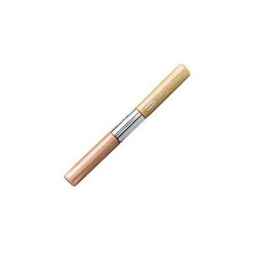 Physicians Formula Concealer Twins® Cream Concealers - Yellow/Light-044386030565-LR-165561-1-LR eShop