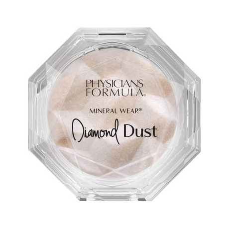Physicians Formula Diamond Dust - Starlit Glow-044386117709-LR-337834-1-LR eShop