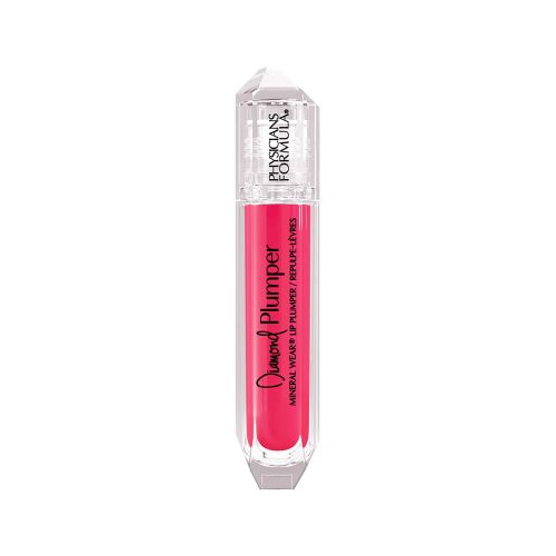 Physicians Formula Diamond Plumper - Pink Radiant Cut-044386117785-LR-337835-1-LR eShop