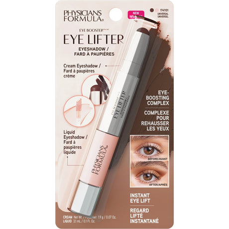 Physicians Formula Eye Booster Eye Lifter Liquid and Cream Eyeshadow-044386411012-LR-351715-1-LR eShop