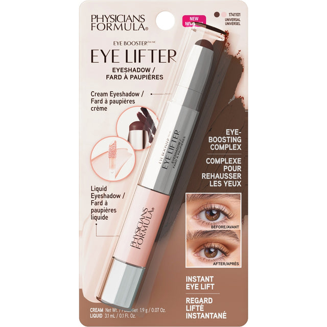 Physicians Formula Eye Booster Eye Lifter Liquid and Cream Eyeshadow-044386411012-LR-351715-1-LR eShop