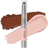 Physicians Formula Eye Booster Eye Lifter Liquid and Cream Eyeshadow-044386411012-LR-351715-2-LR eShop