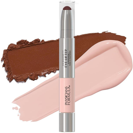 Physicians Formula Eye Booster Eye Lifter Liquid and Cream Eyeshadow-044386411012-LR-351715-2-LR eShop