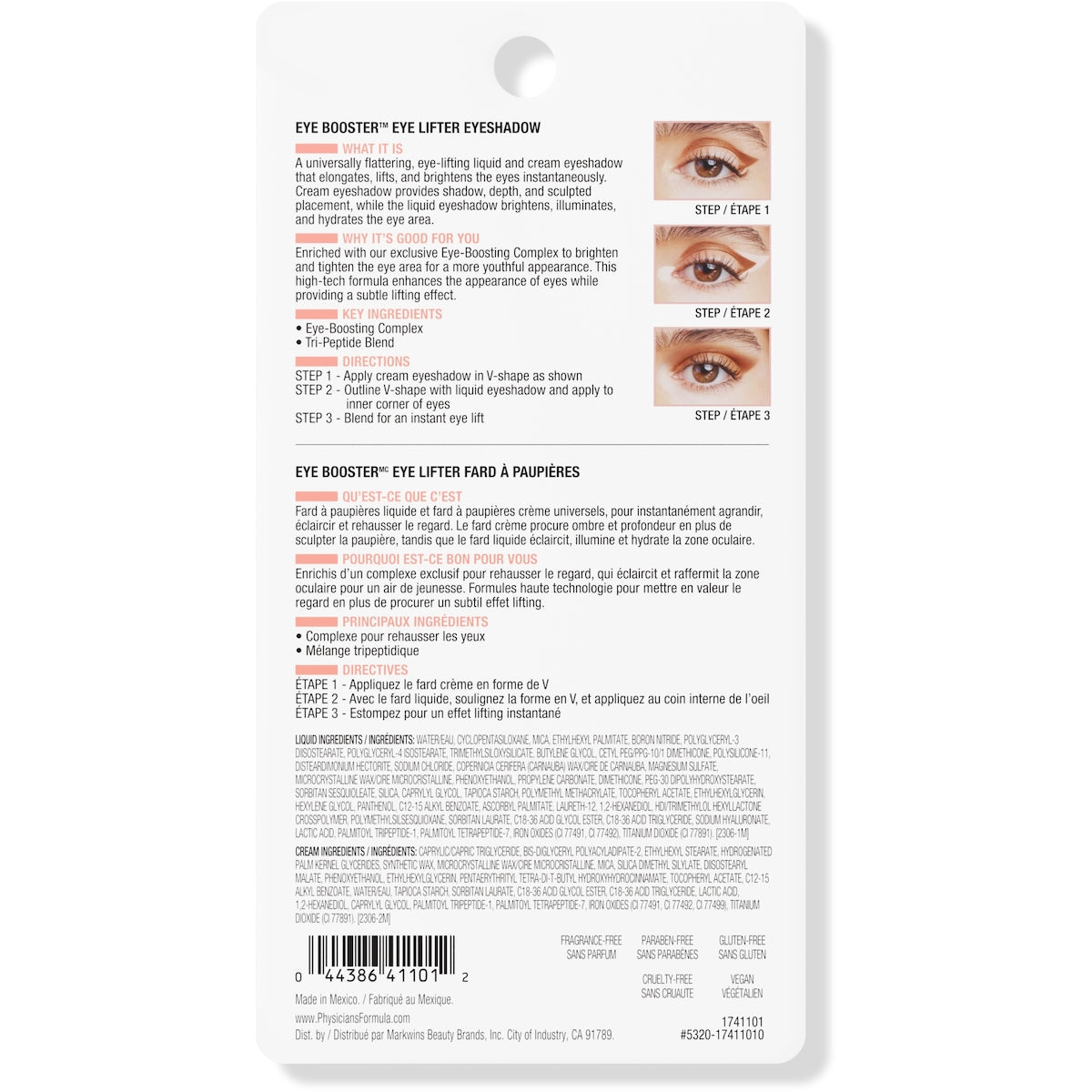 Physicians Formula Eye Booster Eye Lifter Liquid and Cream Eyeshadow-044386411012-LR-351715-3-LR eShop