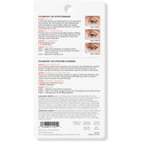 Physicians Formula Eye Booster Eye Lifter Liquid and Cream Eyeshadow-044386411012-LR-351715-3-LR eShop