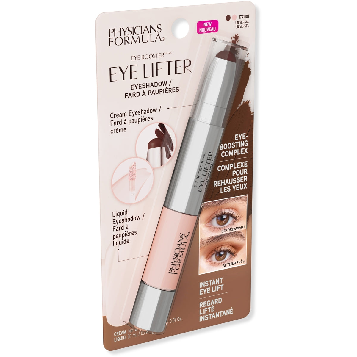 Physicians Formula Eye Booster Eye Lifter Liquid and Cream Eyeshadow-044386411012-LR-351715-4-LR eShop