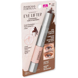 Physicians Formula Eye Booster Eye Lifter Liquid and Cream Eyeshadow-044386411012-LR-351715-4-LR eShop