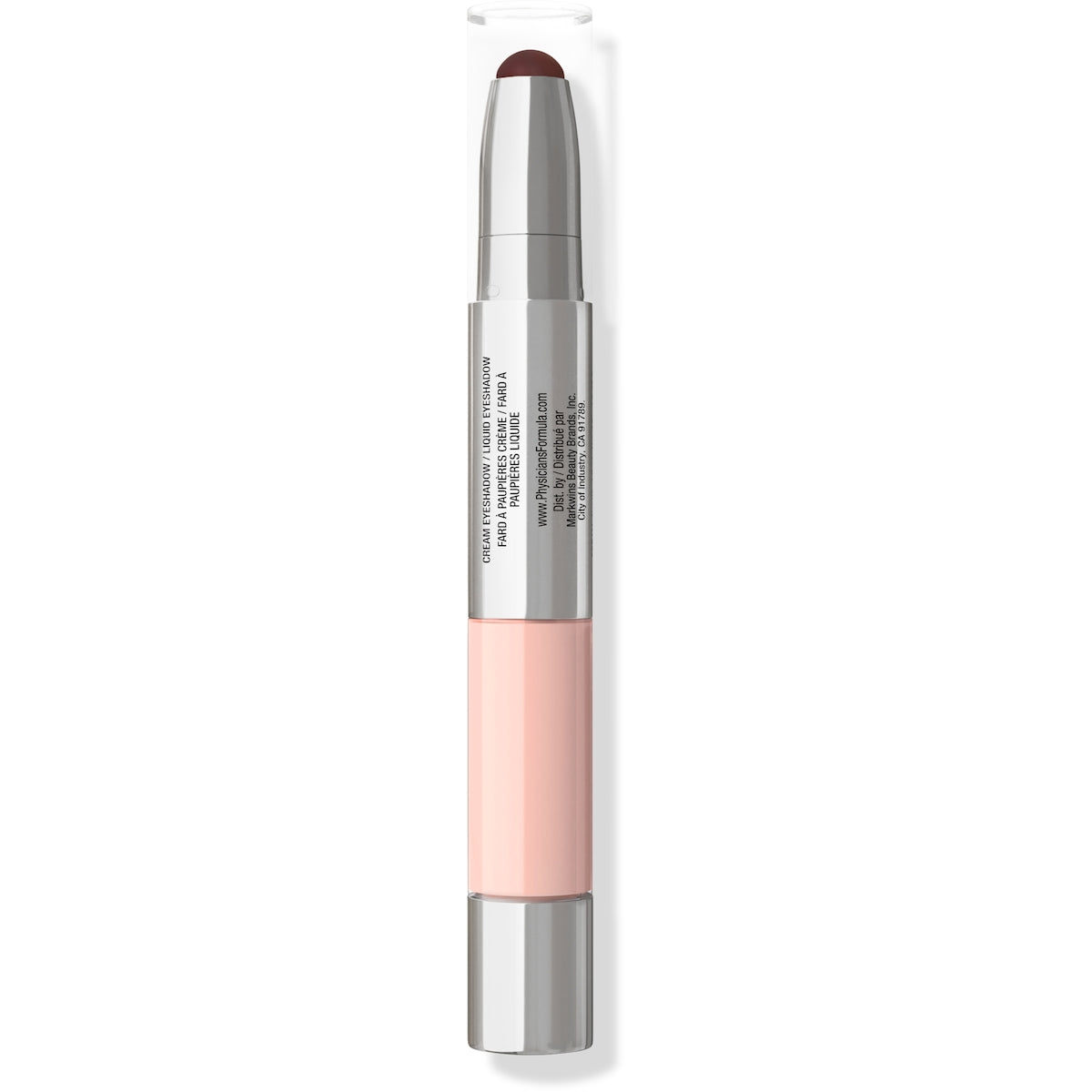 Physicians Formula Eye Booster Eye Lifter Liquid and Cream Eyeshadow-044386411012-LR-351715-5-LR eShop