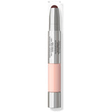Physicians Formula Eye Booster Eye Lifter Liquid and Cream Eyeshadow-044386411012-LR-351715-5-LR eShop