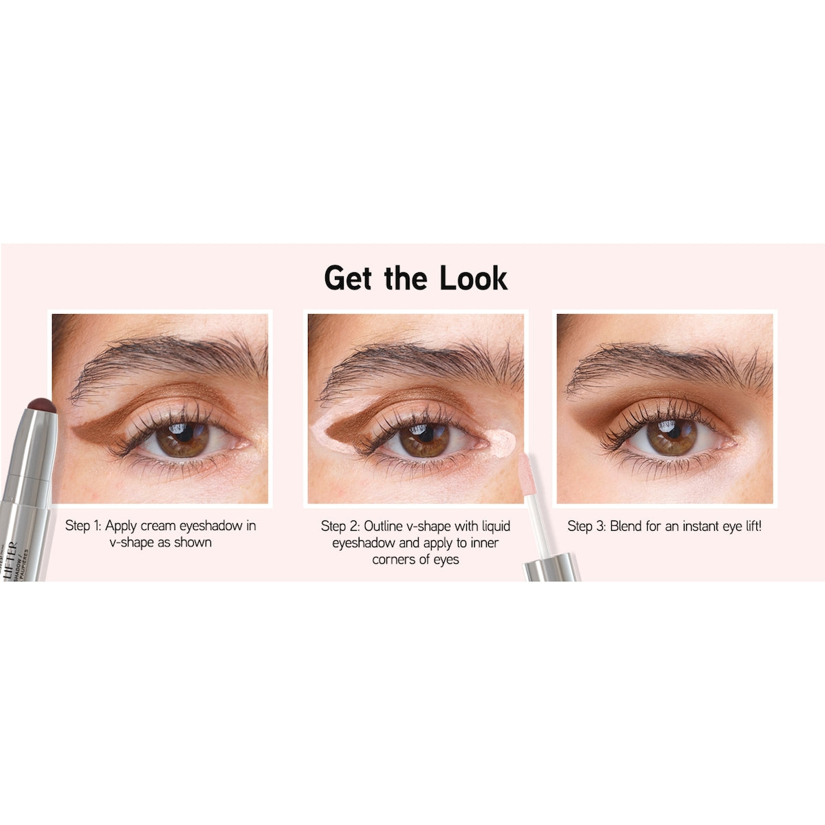 Physicians Formula Eye Booster Eye Lifter Liquid and Cream Eyeshadow-044386411012-LR-351715-6-LR eShop