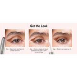 Physicians Formula Eye Booster Eye Lifter Liquid and Cream Eyeshadow-044386411012-LR-351715-6-LR eShop