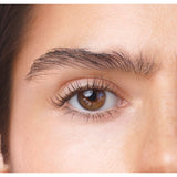 Physicians Formula Eye Booster Eye Lifter Liquid and Cream Eyeshadow-044386411012-LR-351715-7-LR eShop