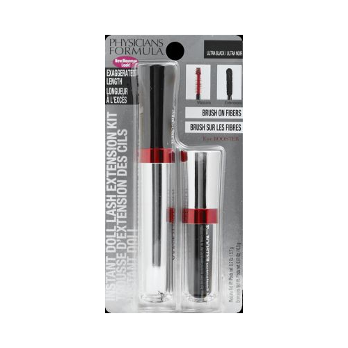 Physicians Formula Eye Booster™ Instant Doll Lash Extension Kit - Ultra Black-044386068919-LR-320098-1-LR eShop