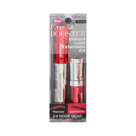 Physicians Formula Eye Booster™ Instant Lash Extension Kit - Ultra Black-044386069107-LR-320099-1-LR eShop
