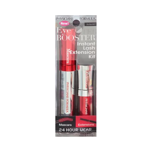 Physicians Formula Eye Booster™ Instant Lash Extension Kit - Ultra Black-044386069107-LR-320099-1-LR eShop