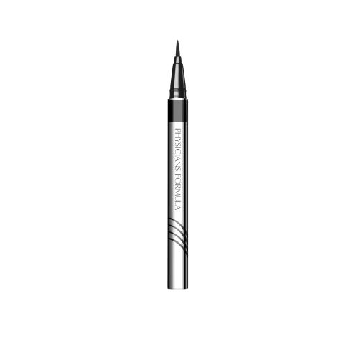 Physicians Formula Eye Booster™ Lash 2-in-1 Boosting Eyeliner & Serum - Black-044386106833-LR-320164-1-LR eShop