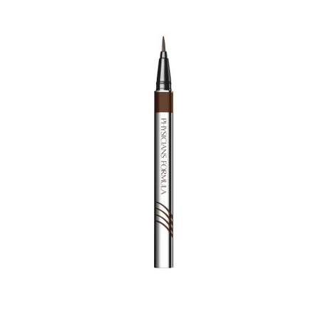 Physicians Formula Eye Booster™ Lash 2-in-1 Boosting Eyeliner & Serum - Deep Brown-044386068988-LR-320163-1-LR eShop