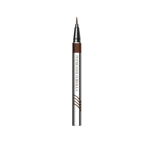 Physicians Formula Eye Booster™ Lash 2-in-1 Boosting Eyeliner & Serum - Deep Brown-044386068988-LR-320163-1-LR eShop