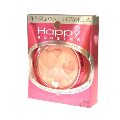 Physicians Formula Happy Booster™ Happy Glow Multi-Colored Blush - Natural-044386073241-LR-215770-1-LR eShop