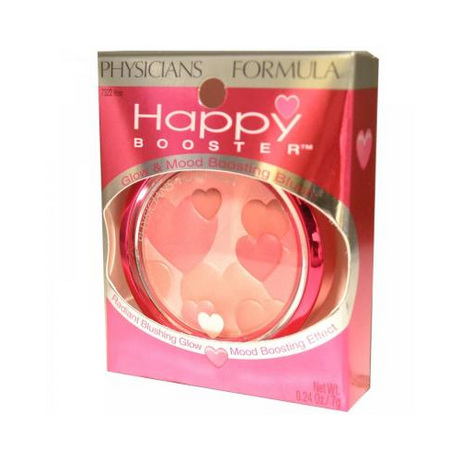 Physicians Formula Happy Booster™ Happy Glow Multi-Colored Blush - Rose-044386073227-LR-215769-1-LR eShop