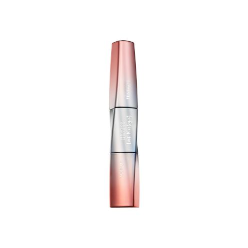 Physicians Formula Lash Mixologist 3-in-1 Mascara - Black-044386109728-LR-328064-1-LR eShop