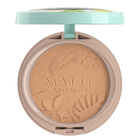 Physicians Formula Matte Monoi Butter Bronzer - Light-044386119390-LR-343944-2-LR eShop