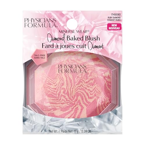 PHYSICIANS FORMULA Mineral Wear Diamond Baked Blush-044386130968-LR-360093-1-LR eShop