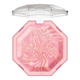 PHYSICIANS FORMULA Mineral Wear Diamond Baked Blush-044386130968-LR-360093-4-LR eShop