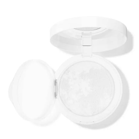 Physicians Formula Mineral Wear Diamond Blur Skincare Translucent Powder-044386411098-LR-351719-2-LR eShop