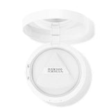 Physicians Formula Mineral Wear Diamond Blur Skincare Translucent Powder-044386411098-LR-351719-3-LR eShop