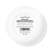 Physicians Formula Mineral Wear Diamond Blur Skincare Translucent Powder-044386411098-LR-351719-7-LR eShop
