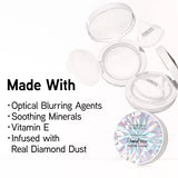 Physicians Formula Mineral Wear Diamond Blur Skincare Translucent Powder-044386411098-LR-351719-8-LR eShop