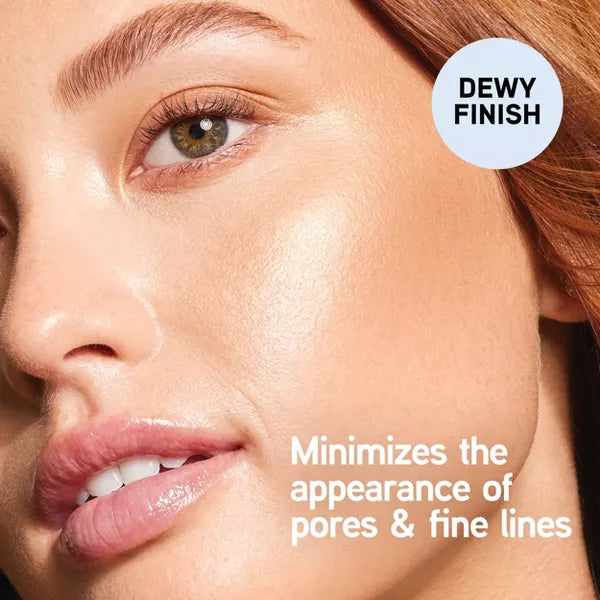 Physicians Formula Mineral Wear Diamond Dust Luminous Bronzer-044386130302-LR-356372-10-LR eShop