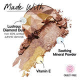 Physicians Formula Mineral Wear Diamond Dust Luminous Bronzer-044386130302-LR-356372-11-LR eShop