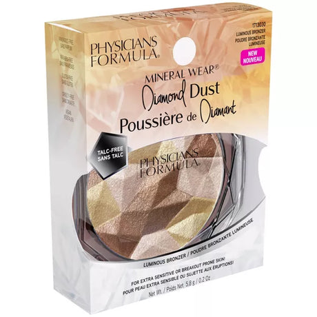 Physicians Formula Mineral Wear Diamond Dust Luminous Bronzer-044386130302-LR-356372-2-LR eShop