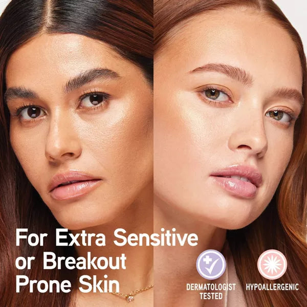 Physicians Formula Mineral Wear Diamond Dust Luminous Bronzer-044386130302-LR-356372-6-LR eShop