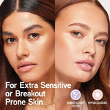 Physicians Formula Mineral Wear Diamond Dust Luminous Bronzer-044386130302-LR-356372-6-LR eShop