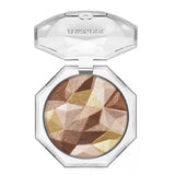 Physicians Formula Mineral Wear Diamond Dust Luminous Bronzer-044386130302-LR-356372-8-LR eShop