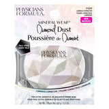 Physicians Formula Mineral Wear Diamond Dust Luminous Corrector-044386130296-LR-356371-1-LR eShop