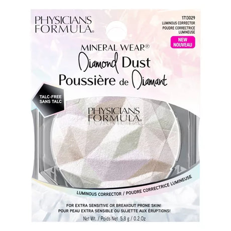 Physicians Formula Mineral Wear Diamond Dust Luminous Corrector-044386130296-LR-356371-1-LR eShop
