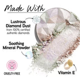 Physicians Formula Mineral Wear Diamond Dust Luminous Corrector-044386130296-LR-356371-10-LR eShop